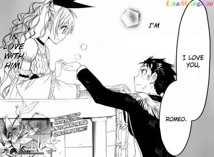 Nisekoi Chapter 49 image 22_optimized